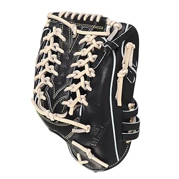 Amazon | Rawlings(ローリングス) 軟式用 野球 外野手用グラブ